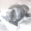 fffcfffffe03f801f801fc81f881f880e000c00ce010f820fc7fff7fffffffff