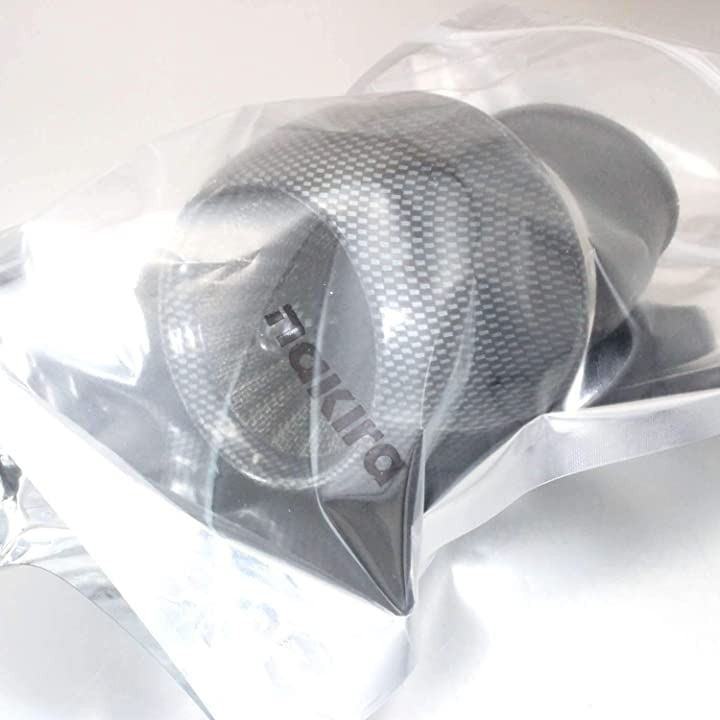 fffcfffffe03f801f801fc81f881f880e000c00ce010f820fc7fff7fffffffff