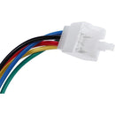 ffffffdfff9ffe0ff803e003e023c38787c78fff2fff1fff3fff3fff3fffffff