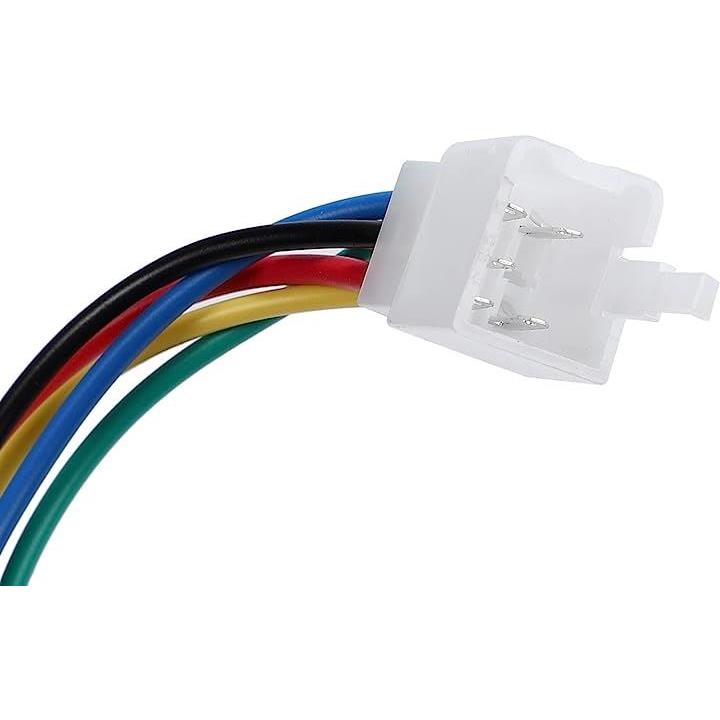 ffffffdfff9ffe0ff803e003e023c38787c78fff2fff1fff3fff3fff3fffffff