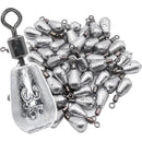 ffffffffffffb9dfd89fce578005e443f502e601e529e003cc8fc22ffdffffff0000000000ababeb00ababab0000eb00