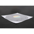 00000000000000000000000003e07ff83fff1ffe0ff807e00180000000000000ebeb09abebebebeb00bd7db20000b200