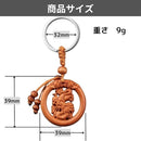 00000300ffffffffffbffffffefffefffefffcfff83ff23ff07ffa3ffc7ffaff000000000000000000000000000d0d00