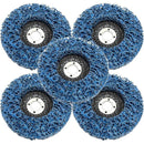 ffffefe3c1d08a828c888020c828c089f8e7c0178010890aad098480c3c2e1f300000000000097000000009400009700