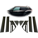 fffffffffe4ff807f007f807d635d7f5c225c8c18ff18df0abe8ffffffffffff00000000001cbc9e0017121f002b002b