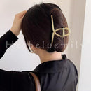 fffffe1ff81ff80ff00ff01f802f080f1c2f3c0f7fefff07fe030003000301030b1514171007f217d5f2f210dea2b3bd