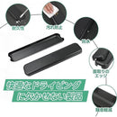 ffffcf7f873f8427cec3fe63f87fe10dcc38f0f9f3fb800fcc4ec048c008fffa000080000000760000806b2b00807080