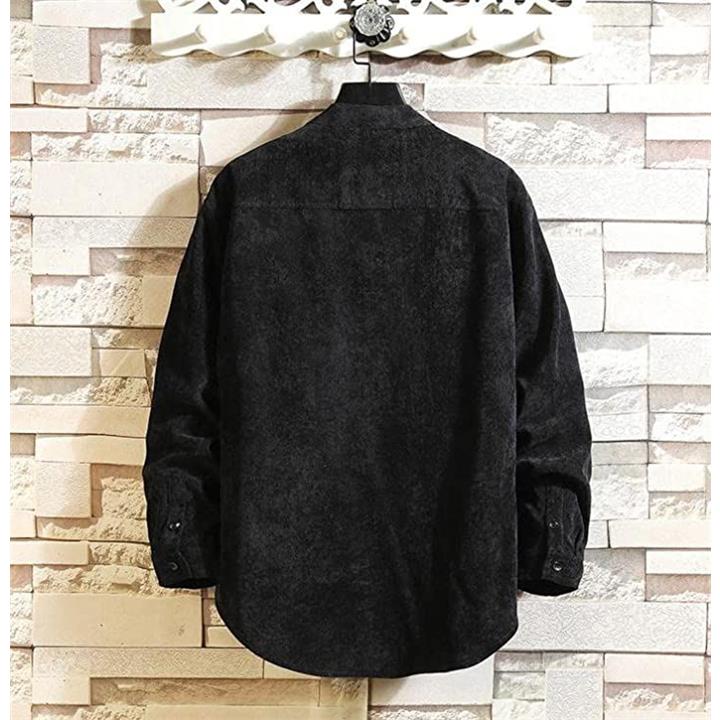 ffdfffffff7ffc1ff80ff807f007f007f007f003f003d0031003e007f80ffe3f