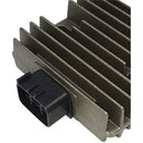 ff81ff80fd00f000f000f000f000f000f000f000f000f800fc00ffe0fffbffff