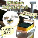 3fff1df8007bae7b70021e323f5b2f3e1b87379f3f011f05670bce0bcf03fe05