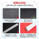 ffffff7fffffffffc081c081c081c081fffff7efc187c28fc899c081ffffe7eb0000000000b38eb30092928d00008eb3