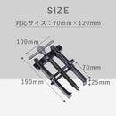 fffffe3ffffffd67ffffffffe2fffd7fe03ff957f82ffc77fe7fff3fffbfffff000000000000000000b0b0000000ae00