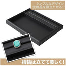 ffffff04ff04fc7ff01fc007e001f000f803f807c81f80ffc07fc07fc7ffa34000000000006b00000000ab0000b30000