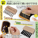 ffff9fffbfffe7f0e1e0e880e980fb86d746cff7873e87ee85ca8ac28800a4e242424242201289042012001b00170014