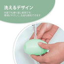 0003000308830007220f003fffcbffc1ffc1ff43ffc7ffc0fdc0fc88fe00fe00636363636364630000008006008b6506