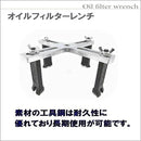 80008000b5ffffffffffffbff0a7f3dff7f7f7eff3efffffffffd047c921ffff