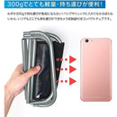 ffff8003ffffffffffffe3fff1dfe0ffe0fbe0f3c0a3a0e361e3a1e321ff7fff