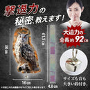 0000200e400e05c61c0f1c491c6a33fe3260327e317f19ff157f1b6e0660000100000000000000eb00c4000000b30024