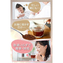 02006d0f421f739fe3ffffde94dc818cfe80f800fc3fffc1e6e0ffe0fb20f8210f101315100da2001e211f091cffff0e