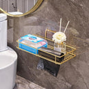 1e04ec807c00da08cc80cfc4ef72ef34cf80eeb0f020e020e001e001e800e6080300090eb00efd11bd8ce7140006b30b