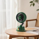 fffcfff8fff9fffffffeffbffe1ffe9ffe10ff0effa8ff88fe1eff1de79ff000002b151a2b2215151c22001622124916