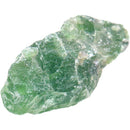 ffffffffffffff83fe01f801f821f003e00fc00fc00fc01fc0ffffffffffffff00000000000052490059622400528000