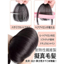 fffffbfbe1c3c1c1c1ffe1e1fffddef9f03fe02b803f003d003f007f008d41dd0000000000002bf60004042b13e9f200