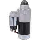 ffffff9fff0fff0fff07e007e007e007e407e407e007e207fa07fe07fe07ffff000000000000aeab00a2bdbd0000b3b2