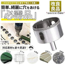 803104f1f7f1e3ff80e1f3816305b30dd19ce09fb1df9affffff1fc81fc8bffd