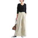 ffffffdfff8fff8fff0fff0fff1fff0fff9fff1fff0ffe0ffc0fff0ffe0ffe8f0000000000006b000000000000001f00