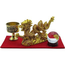 fffffffffffffffffffbc4c7c007c42bc001c08680008000ffffffffffffffff