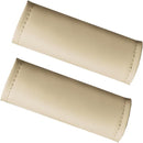 fffff7ffe0ffe01ff007c000f800ef00c1e0c079c00f8001f001fe01ff83fff300000000001a1c1a001b001c001c1d1c