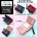 03ff57e53f7b02111210031803f9cfffc3fbc272e7fbfffff3fdc3fd87ffc7df