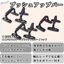 fffff9a5edffddfffffd93e1fd5ff853f7ffb47fb4ef80a48080808088c8cccd000000000012141800de141400000000