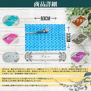 00000000fff8df749ff9f84ed8669aa1f88dfbfeff78fffeffffcffeffffd56681818181121c6b002b1c8a8020242322