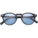 fffffffffffffffffffffffff3e7c881c081c1c1a1e7ffffffffffffffffffff000000000000000000ab009500000000