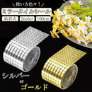 0017001d5fbf5dbf003f060f07d73f073e096f167c7e3af808fc009008e80830eb00002beb00eb1c0000eb24eb002220