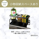 0000300050c00000f9fffdfff89ffc07f00ff007f00ff09ffffff967ffffffff25252525a0a4a4ab0032159ca4332b9c