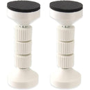 ffffffffe083f0c3e083fbe7f1e7f1e7f9e7f9e7f1c7f9e7f9e3f8e3f1c7ffff