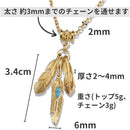 ffff8008feeffadfff2fff3fff7ffe7ffc7ff845f83ffa3ffefffefffefffeff000000350000180000001a0000000000