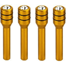 fffffffffffffffffafff2aff2affaaffaaffaaffaafffffffffffffffffffff00000000000000000000000000000000