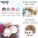 ffff8ff2ffffffeb9943ffdaffc0fffffffdffed07ff067107e03f781cf530f3878087c7ce0d910300000000ef0b9a10