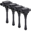 ffffffffe1ffc03fe00ff401f601f683f6d7f6f7f6f7f6f7fed7ffd7fff7ffff0000000000debd0000c700bc000000ab