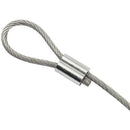 ffffffffe7ff83ffb9ff9cffce7fe01ffe0fff07ffc1fff8fffeffffffffffff