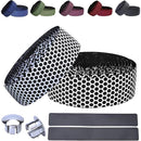 ffff8024fffffffff8fff53fe40fd480d4d1a900b101ff04ff1ffc00fc009800000000000000ab0000009c0000000000