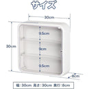 fffffddfffbffffffffff037f00ff00ff00ff00ff00ff00ff00ff803fffffb17