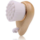 fffffffffffff08ff007f003e003e007f007f007fe0ffe0ffc1ffc1fff3fff3f0000000000f9e11500e9fc1300001400