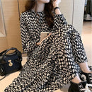 fdbff93ef33ef11ef80ffc1fba83f391ff49a14988122e3d0c03311468a7cb59