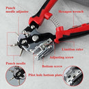 ff80ff28e247fc1fec7ff820e800f240f007f201fe3fffffef5be7fbfff5fff989756b00756beb006ba215007572fc5e