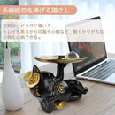 1fffffff001f7fff7fff7bff1fc11fc11b015fa1f96af845e800b801bc000c02709095977f8995eb778cfb206b222b12